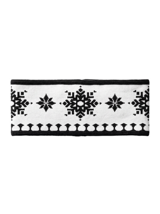 NEWLAND - Bianca Headband