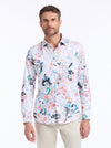 Robert Graham - Chemise ALDERSGATE