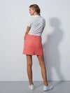 Daily Sports - Lyric V2 Skort 45cm