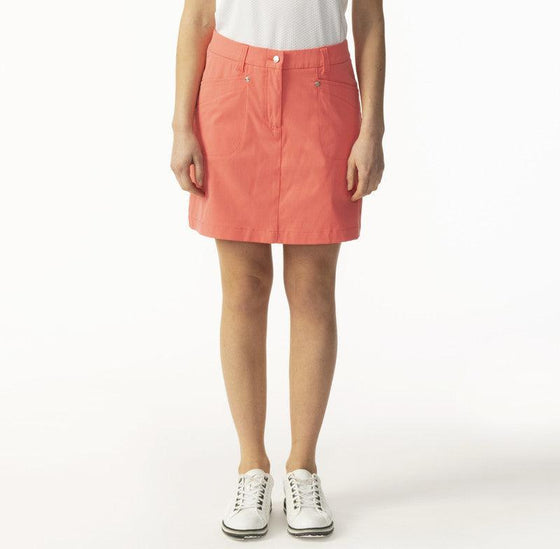 Daily Sports - Lyric V2 Skort 45cm