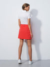 Daily Sports - Lyric V2 Skort 45cm