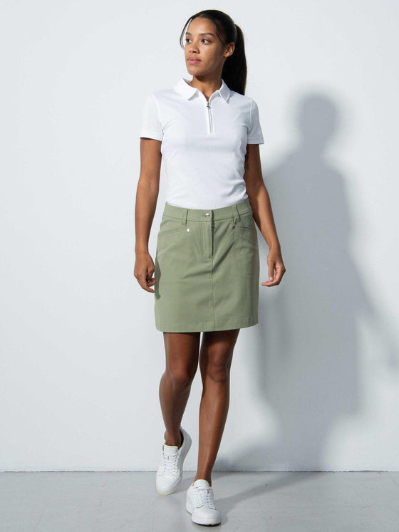 Daily Sports - Lyric V2 Skort 45cm