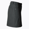 Daily Sports - Lyric V2 Skort 52cm