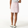 Daily Sports - Lyric V2 Skort 52cm