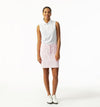 Daily Sports - Lyric V2 Skort 52cm