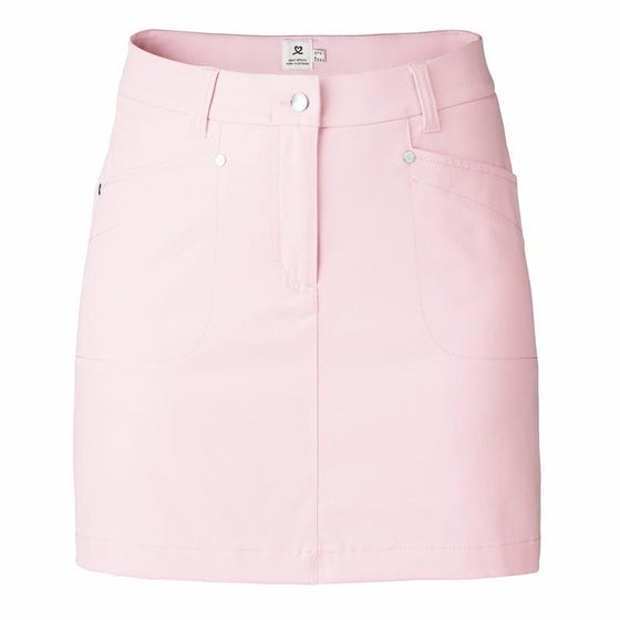 Daily Sports - Lyric V2 Skort 52cm
