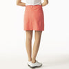 Daily Sports - Lyric V2 Skort 52cm