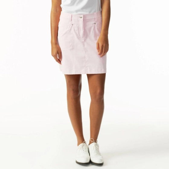 Daily Sports - Lyric V2 Skort 52cm