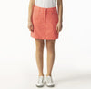 Daily Sports - Lyric V2 Skort 52cm