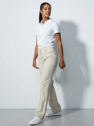 Daily Sports - Trieste Golf Pants - LE CAPITAINE D'A BORD