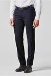 Meyer - Pantalon de laine - Diego 344