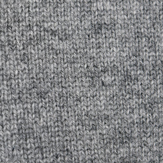 Emanuel Berg - Cardigan à boutons de laine et cachemire Premium - Gris - LE CAPITAINE D'A BORD