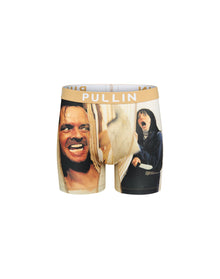  PULLIN - Boxer FASHION2 COUCOU