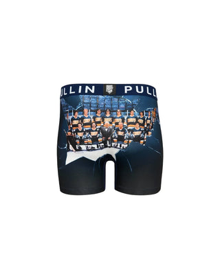 PULLIN - Boxer FASHION2 GOAT