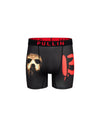 PULLIN - Boxer FASHION2 - H13