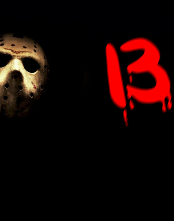 PULLIN - Boxer FASHION2 - H13