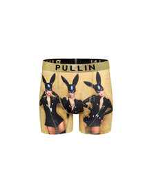  PULLIN - Boxer FASHION2 - MONLAPIN