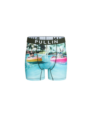PULLIN - FASHION2 Boxer - POOL