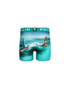 PULLIN - Boxer FASHION2 - SURFBOARD