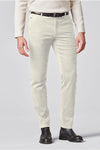 Meyer - Oslo 8572 - Pantalon de velours de coton exclusif