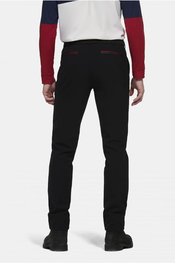 Meyer - Pantalon Active Skye 8078 - LE CAPITAINE D'A BORD