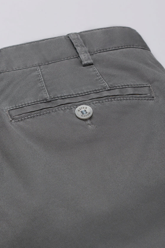 Meyer - Pantalon coton Oslo 5059 - LE CAPITAINE D'A BORD