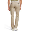 Meyer - Pantalon de coton Diego 5054 - LE CAPITAINE D'A BORD