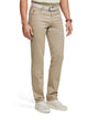 Meyer - Pantalon de coton Diego 5054 - LE CAPITAINE D'A BORD