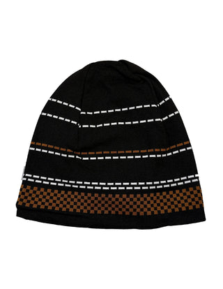 NEWLAND - Beanie - LE CAPITAINE D'A BORD