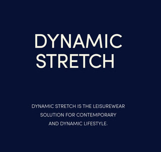 Paul & Shark - Blouson DYNAMIC STRETCH - LE CAPITAINE D'A BORD