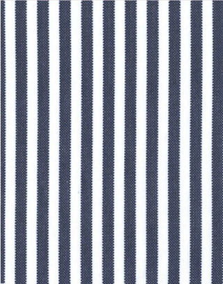 Paul & Shark - Chemise manches longues rayée Performance - J Fit - LE CAPITAINE D'A BORD