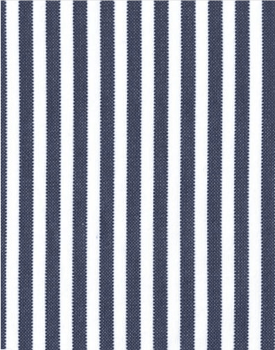 Paul & Shark - Chemise manches longues rayée Performance - J Fit - LE CAPITAINE D'A BORD