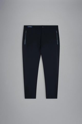 Paul & Shark - Pantalon jogging tissu technique Dynamic Strech - LE CAPITAINE D'A BORD