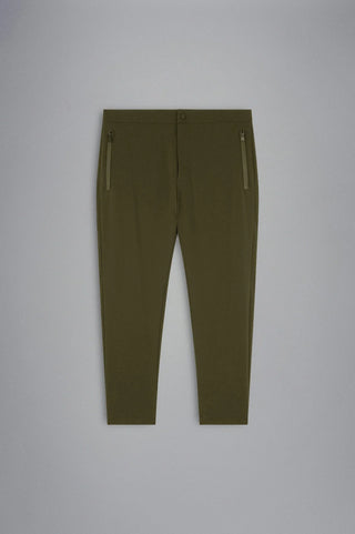 Paul & Shark - Pantalon jogging tissu technique Dynamic Strech - LE CAPITAINE D'A BORD