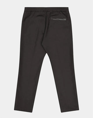 Paul & Shark - Pantalon jogging tissu technique Dynamic Strech - LE CAPITAINE D'A BORD
