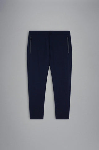Paul & Shark - Pantalon jogging tissu technique Dynamic Strech - LE CAPITAINE D'A BORD