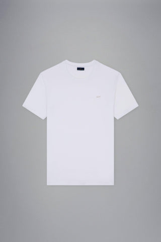 Paul & Shark - T-shirt manches courtes de coton - LE CAPITAINE D'A BORD