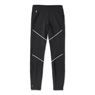 Smartwool - Men's Merino Sport Fleece Tight - LE CAPITAINE D'A BORD
