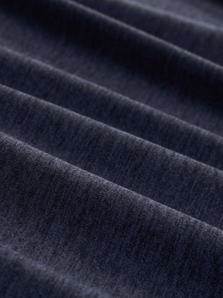 Bugatchi - Short-sleeved shirt with collar Performance