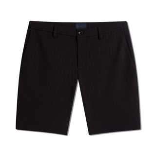 DEKE - Oasis Bermuda in Hyperloop Honeycomb