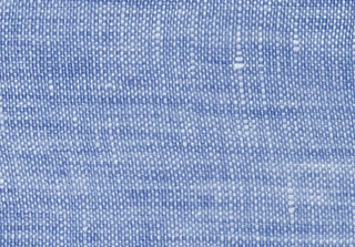 VLT's by Valentina's - 24M - Blouse unie manches courtes de lin - LE CAPITAINE D'A BORD