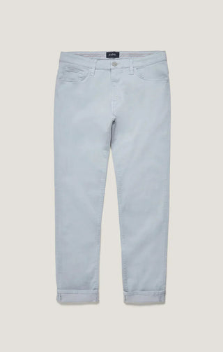 34 Heritage - Cool StoneTwill