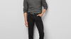 Meyer - M5 Slim 6206 - Jeans Super Stretch