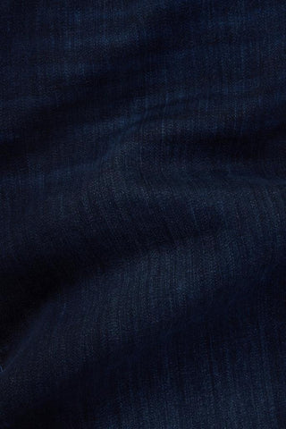 34 Heritage - Cool Dark Midnight Brushed Urban - LE CAPITAINE D'A BORD