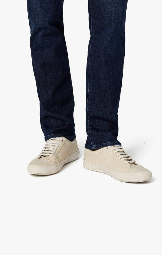 34 Heritage - Cool Deep Urban - LE CAPITAINE D'A BORD