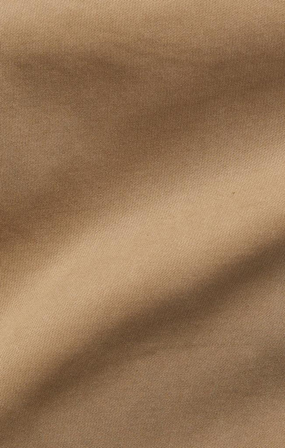 34 Heritage - Cool Dune Soft Touch - LE CAPITAINE D'A BORD