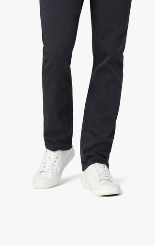 34 Heritage - Cool Iron Comfort - LE CAPITAINE D'A BORD