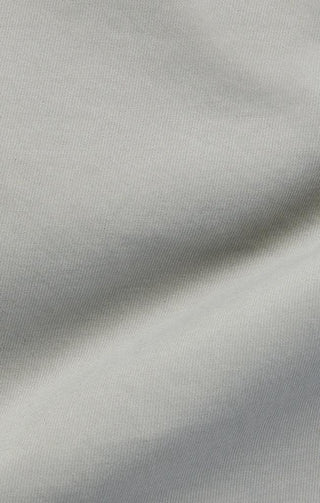 34 Heritage - Cool Limestone Soft Touch - LE CAPITAINE D'A BORD