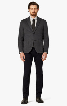  34 Heritage - Cool Marine Comfort - LE CAPITAINE D'A BORD