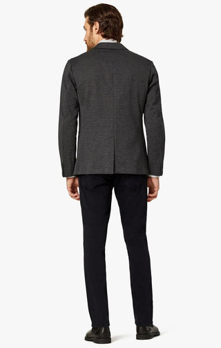34 Heritage - Cool Marine Comfort - LE CAPITAINE D'A BORD